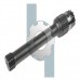 PTO MİLİ BİLYA TAKILI 252 MM G155-9/G125-16/G155-16/G200-16/G210-16